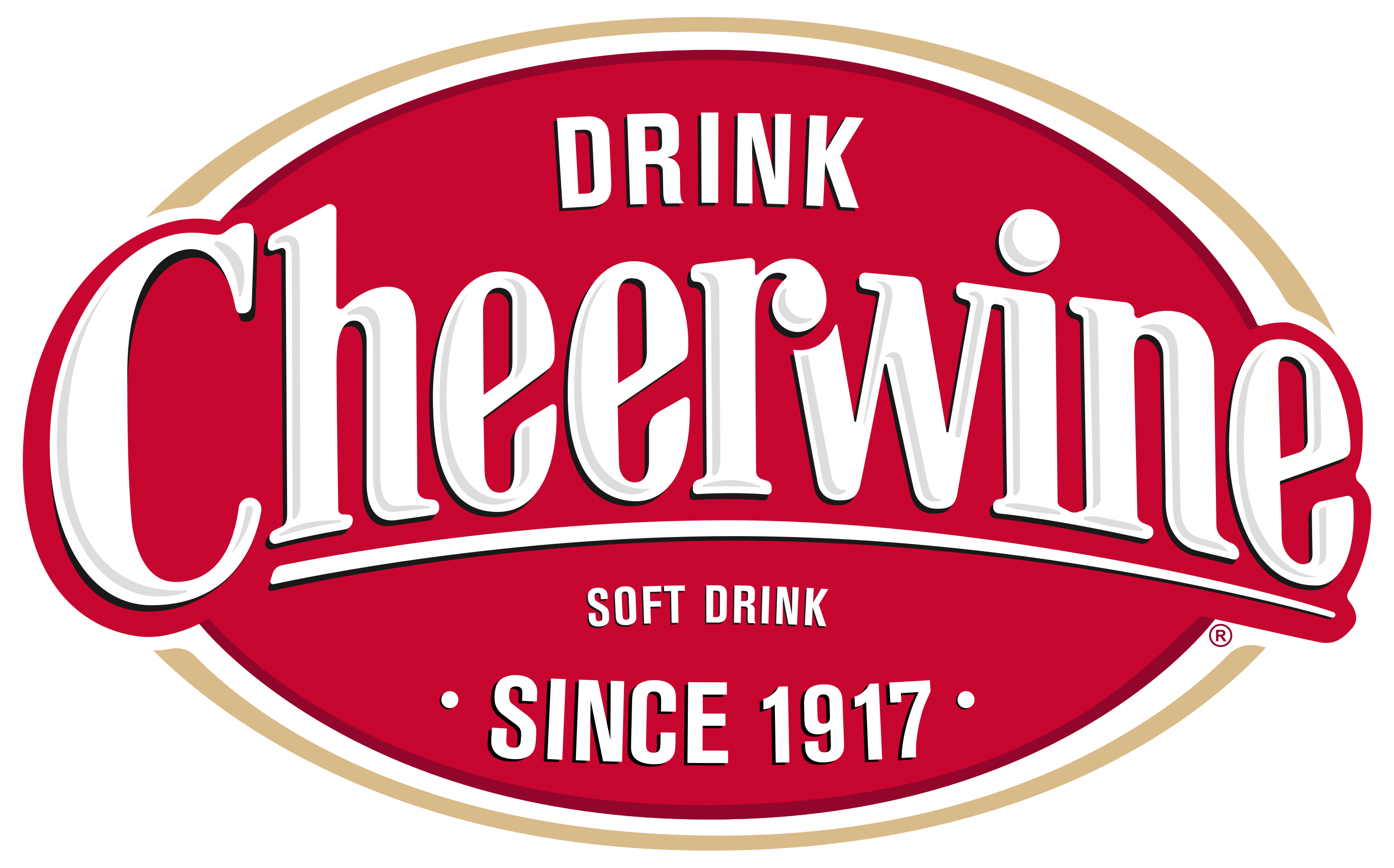Cheerwine