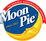 Moon Pie